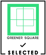 Greener Square_Selected