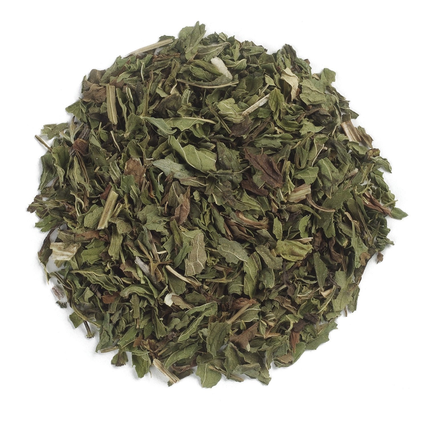 spearmint-leaf-tea-16-oz-greener-square