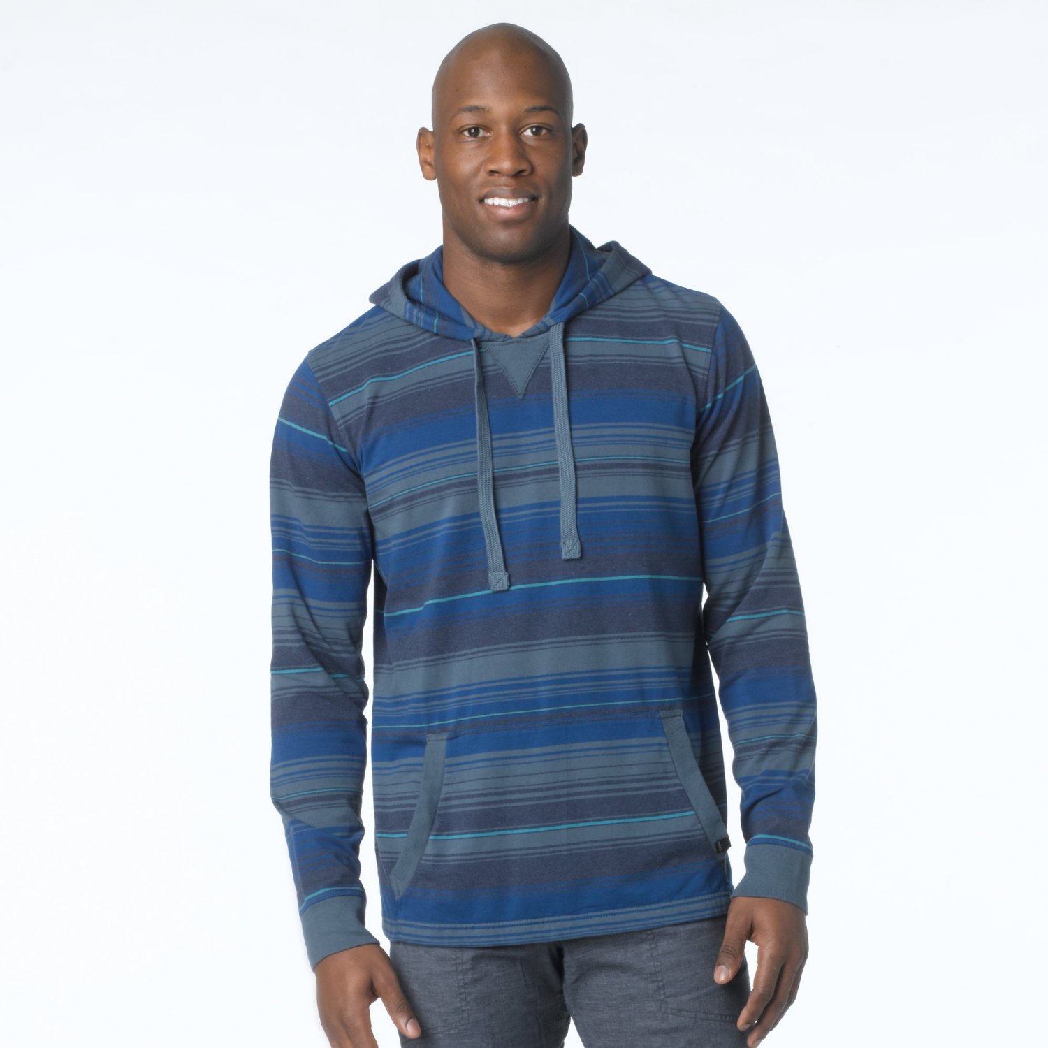 Setu Merch SETU ORGANIC HOODIE | Greener Square