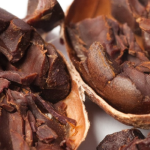 5 Best Organic Raw Cacao Nibs (Vegan)