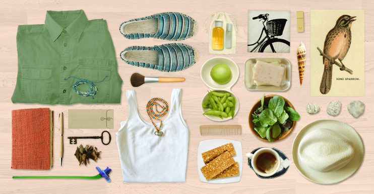 Top Vegan Beauty Products Best Ethical Clothing Brands Sustainable Furniture Eco-Friendly Gadgets_Greener Square Product Reviews that matter_v3